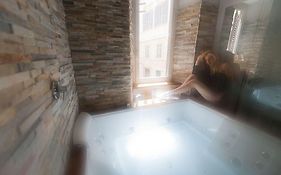 Irooms - Spanish Steps